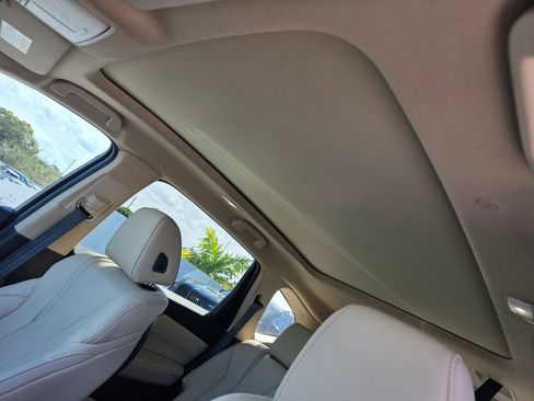 Used 2024 Acura MDX SH-AWD image 11