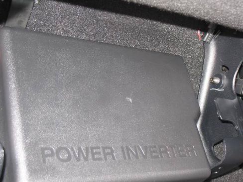 Used 2022 Ford F150 XLT w/ Equipment Group 302A High AWD/4WD image 26