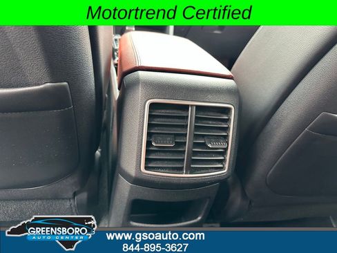 Used 2023 Kia Sportage SX image 27