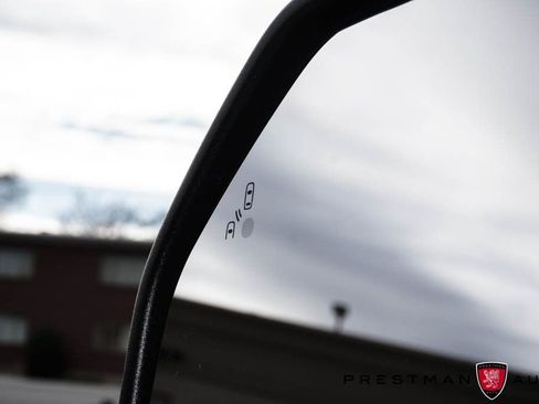 Used 2019 Ford F250 Lariat w/ Lariat Ultimate Package image 28