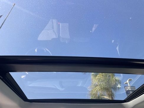 New 2026 Ford F250 XLT w/ FX4 Off-Road Package image 22