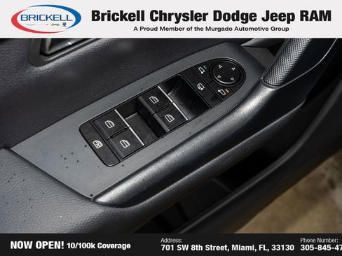 Used 2024 MAZDA CX-50 AWD 2.5 S w/ Premium Plus Pkg image 26