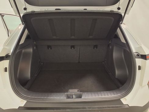 Used 2025 Hyundai Kona SEL FWD image 27