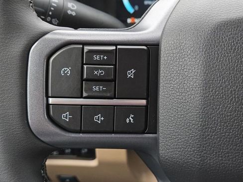 New 2026 Ford F350 Lariat AWD/4WD image 20