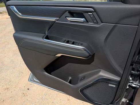 New 2026 GMC Acadia Elevation w/ Elevation Premium Package image 15