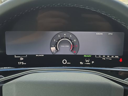 New 2026 Audi Q3 quattro 2.0T image 19