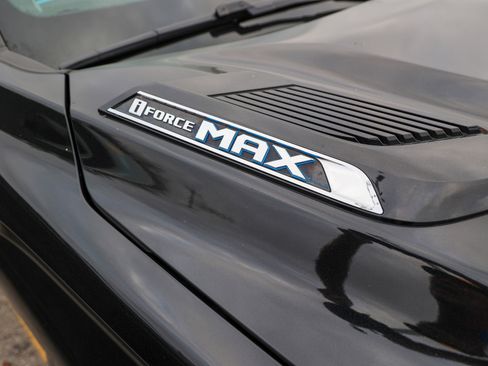 Used 2023 Toyota Tundra 1794 Edition image 14