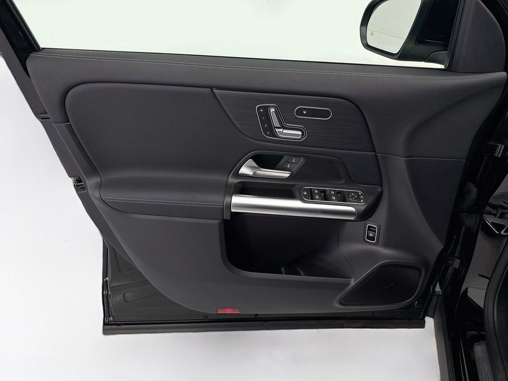 Used 2026 Mercedes-Benz GLA 250 image 22