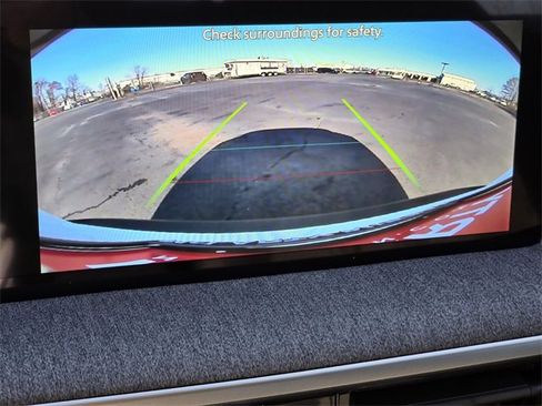 New 2026 Nissan Kicks S image 12