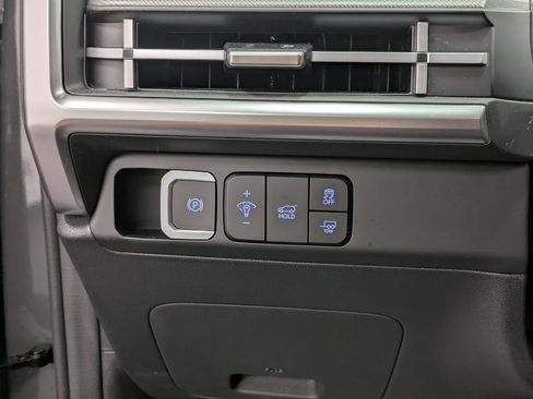 Used 2025 Hyundai Santa Fe XRT AWD/4WD image 19