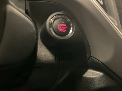 Certified 2025 Subaru Crosstrek 2.5i Premium AWD/4WD image 16