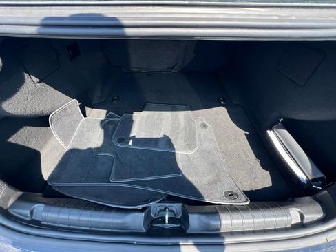 Used 2023 Maserati Ghibli GT image 23