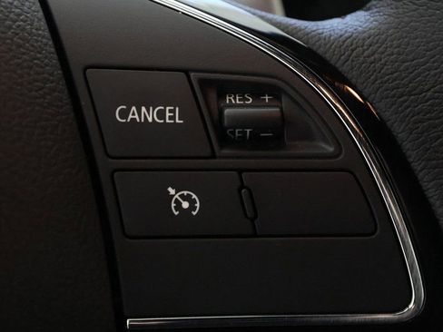 Used 2023 Mitsubishi Eclipse Cross SEL image 20