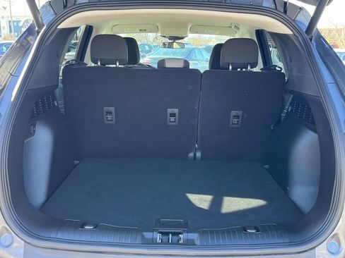 Used 2022 Ford Escape SE w/ Convenience Package image 20