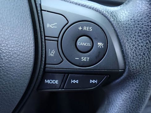 Certified 2023 Toyota RAV4 XLE w/ Convenience Package image 23