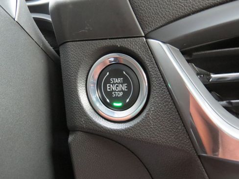 New 2026 Buick Encore GX Preferred w/ Comfort Package image 24