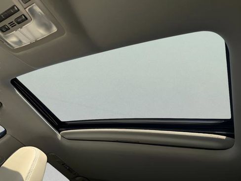 Used 2018 Toyota Highlander XLE AWD/4WD image 25