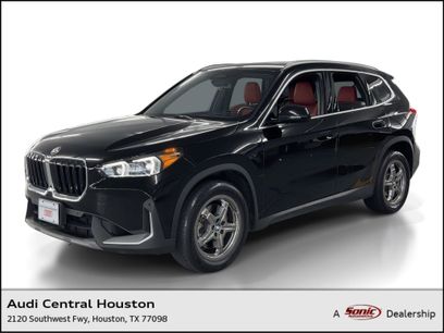 Used 2023 BMW X1 xDrive28i w/ Convenience Package