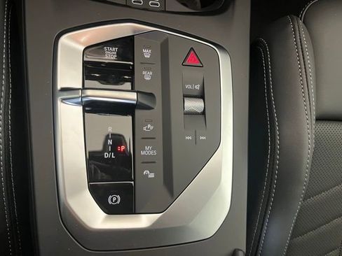 Used 2025 BMW 228i xDrive 228 xDrive Gran Coupe w/ Premium Package image 18