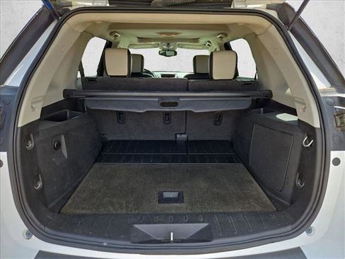 Used 2012 GMC Terrain SLT image 6