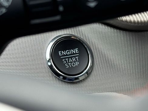 New 2026 Ford Explorer Active w/ Active Comfort Package image 33