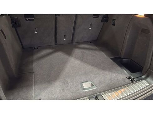 Used 2017 BMW X3 xDrive28i AWD/4WD image 18