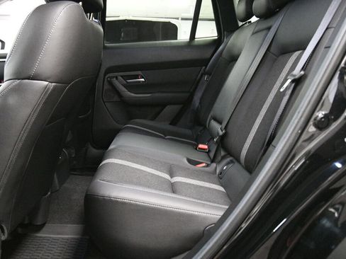 Used 2024 MAZDA CX-50 AWD 2.5 S w/ Weather Package image 19