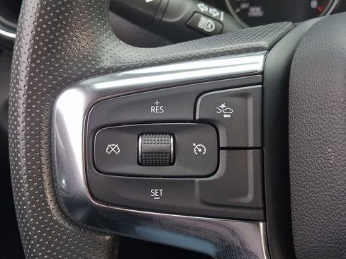 Used 2023 Chevrolet Blazer LT w/ Driver Confidence Package AWD/4WD image 24