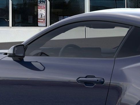 New 2026 Ford Mustang Dark Horse RWD image 20