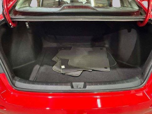 Used 2022 Honda Civic LX image 43