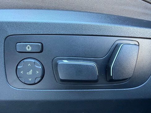 Used 2025 BMW X3 xDrive30i w/ M Sport Package image 18