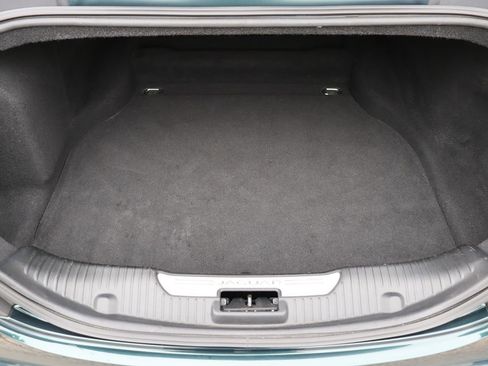 Used 2016 Jaguar XJ L Supercharged image 57