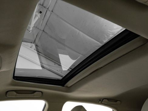 Used 2014 Lexus RX 350 FWD image 26