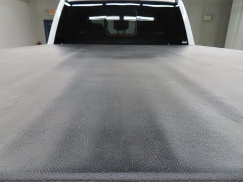 Used 2024 Ford F250 Lariat w/ Lariat Ultimate Package image 42