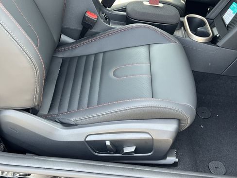 New 2026 MINI Cooper S FWD image 27