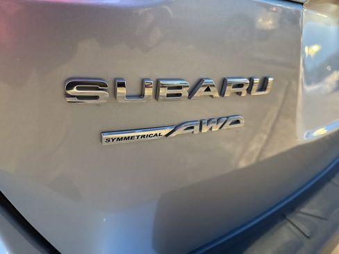 Used 2023 Subaru Outback Limited image 13