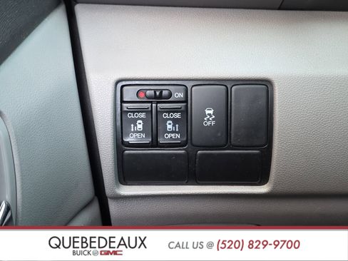 Used 2016 Honda Odyssey SE image 24