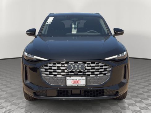 New 2026 Audi Q5 Premium Plus image 6