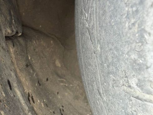 Used 2013 Hyundai Elantra Limited FWD image 14