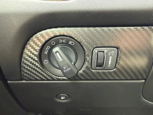 Used 2020 Dodge Durango GT AWD/4WD image 28