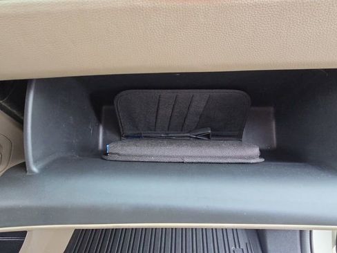Used 2018 Honda Odyssey EX image 21