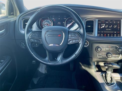 Used 2023 Dodge Charger SXT w/ Cold Weather Package image 20