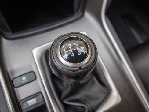 Used 2019 Honda Accord Sport image 29