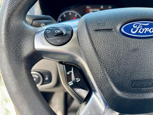 Used 2020 Ford Transit Connect XL FWD image 21