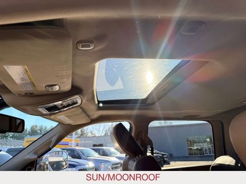 Certified 2019 RAM 2500 Limited image 23