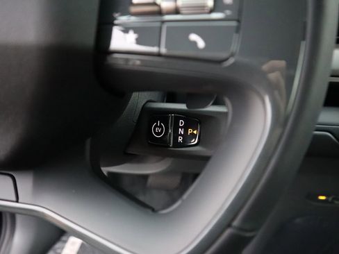 New 2026 Kia EV9 Light RWD image 35