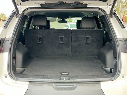 Used 2023 Chevrolet Blazer LT w/ LPO, Floor Liner Package FWD image 25