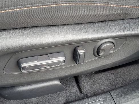 Used 2024 Honda CR-V Sport image 19