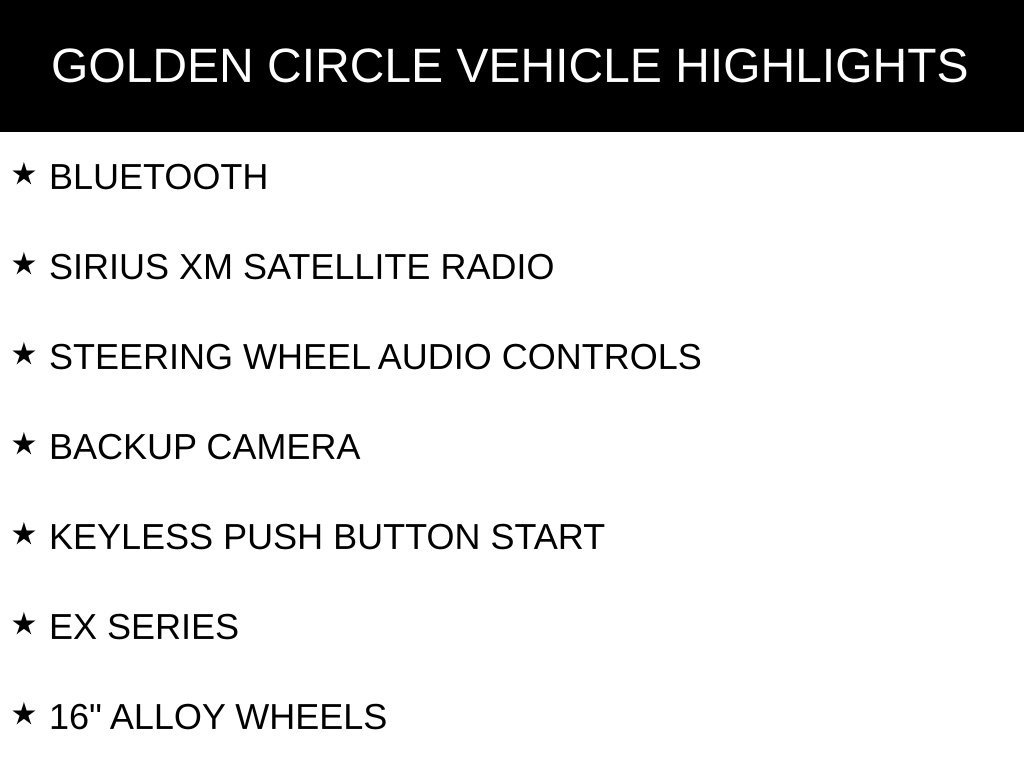 Used 2015 Honda Civic EX image 2