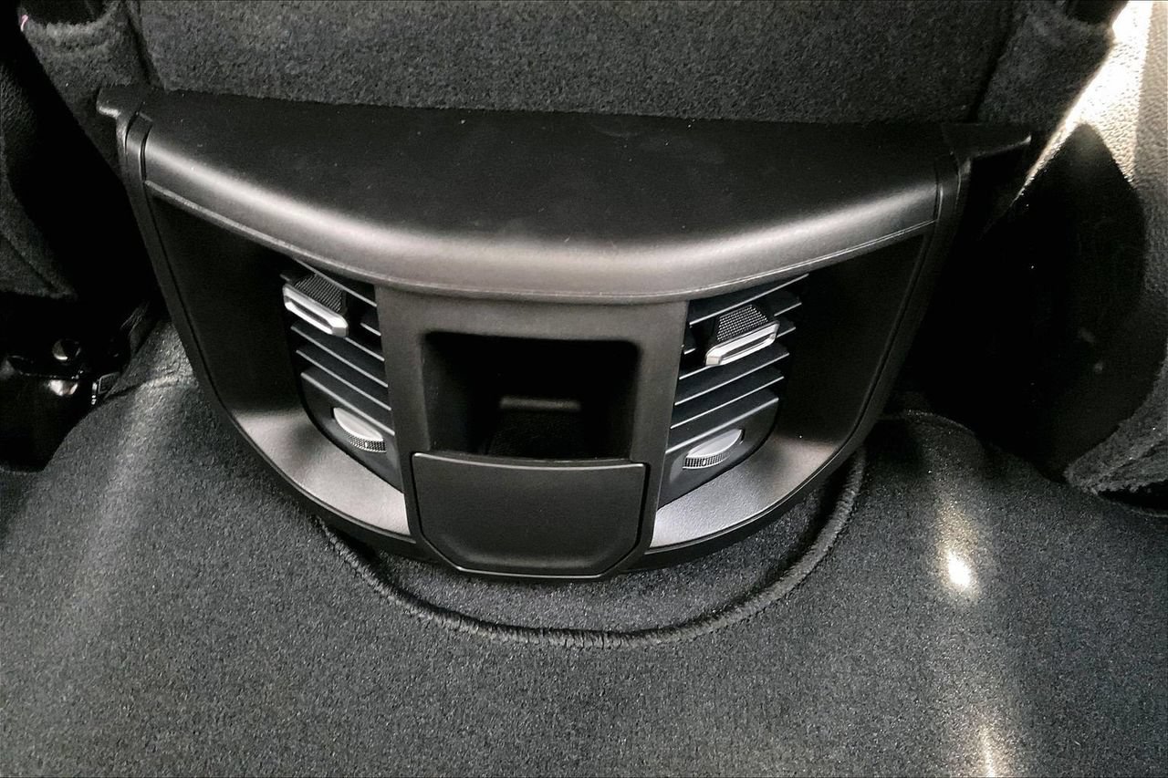 New 2026 RAM 3500 Tradesman AWD/4WD image 15